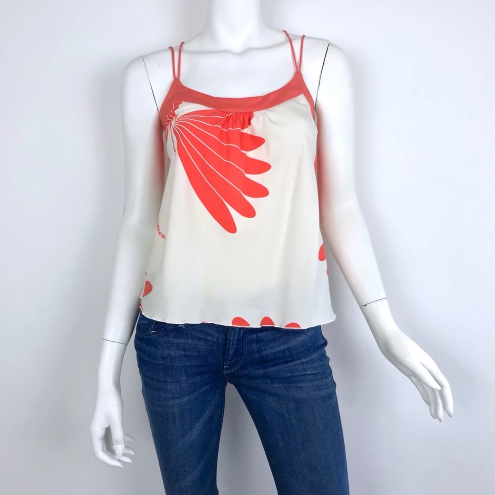 Trina Turk* Top